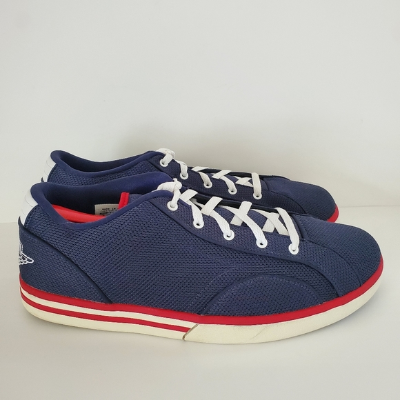 jordan low casual shoes